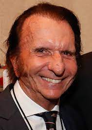 2 times f1 world champion, 2 times indy 500 winner. Category Emerson Fittipaldi Wikimedia Commons