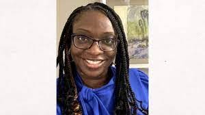 Clifford Dowell's Instagram, Twitter & Facebook