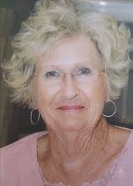 Obituary for Dorothy Gray (Caudle) Hauser