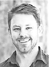 Robert Bowden Obituary (1988