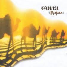 He will get by, somehow he'll try. Camel Lyrics Songs And Albums Genius