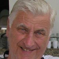 CHESTER BIERNOT Obituary