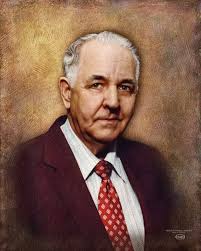 Walter Ledbetter's Instagram, Twitter & Facebook