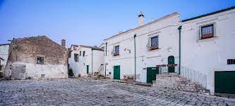 Get directions +39 0883 684044. Spinazzola Puglia