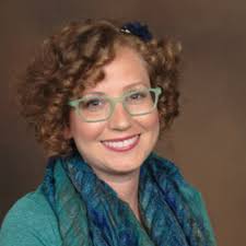 Find a therapist in Birmingham, AL — covered by insurance