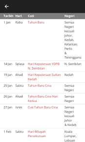 Untuk maklumat terkini tentang tarikh bayaran pencen bulanan bagi tahun 2020, sila muat turun jadual bayaran pencen asal di sini. Download Tarikh Gaji Pencen 2020 Free For Android Tarikh Gaji Pencen 2020 Apk Download Steprimo Com