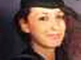 Friends plant tree in memory of Bestival coach crash victim Kerry Ogden  from Maghull