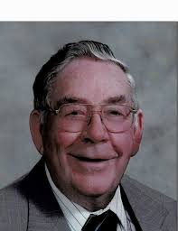 Obituary information for John Schulz