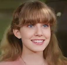 Dana Plato