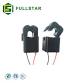 Current Sensor Wholesale from www.xfullstartechs.com