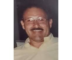 Michael Chalmers Obituary (1942