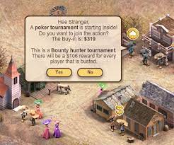 Every city has lots of exciting cash games and big tournaments with even bigger prizes. Governor Of Poker 2 Walkthrough Yellow Cities Casualgameguides Com