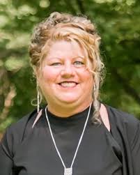 Tena Carnahan Obituary August 10, 2025