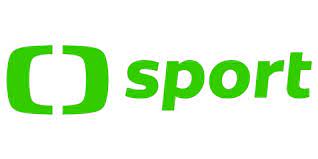 Čt sport živě na internetu. Ct4 Sport Online Vysilani Zive Na Internetu Mixen Eu