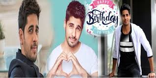 Check out sidharth malhotra's latest news, age, photos, family details siddharth malhotra is an indian film actor, who debut in karan johar's student of the year along. Top 5 Best Movies Of Siddharth Malhotra By Bollywood Jones Medium