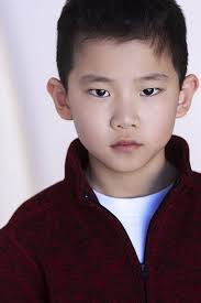 Walter Knaus Filmy • Wiek