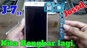 Question & answer.galaxy v, cara main pokemon go di andromax c3, pemutar musik samsung hilang, pemutar. Pengetahuan Gokil Bongkar Samsung J7 Sm J710fn Ds Jossd Cara Mudah Bulan Juni 2020 Jazz Indonesia