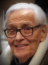 Pound, J. Clifton “Cliff” L.