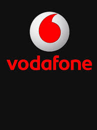According to our data, the vodafone plc logotype was designed in 2017 for the telecom industry. Best Seller Vodafone Logo Merchandise Essential T Shirt By Eric Sommer Vodafone Logo Logos Merchandise