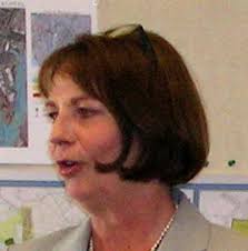 News from Watsonville Wetlands Watch -- Summer 2009