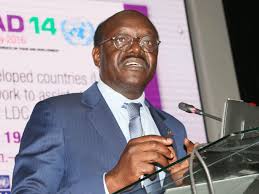 From wikimedia commons, the free media repository. Kituyi Dismisses Claims Linking Him To Attempt To Dethrone Wetang Ula People Daily
