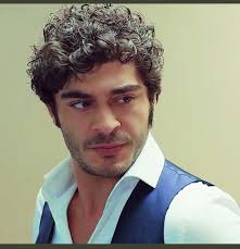 Burakdeniz He S Very Handsome Burakdeniz Bdfc Handsome Instagram Turkish Actors
