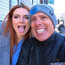 2023 #STUARTSELFIES DAY Two • Salt Lake MagazineEvent SeriesEvent  SeriesEvent SeriesEvent SeriesEvent SeriesEvent SeriesEvent SeriesEvent  SeriesEvent SeriesEvent SeriesEvent SeriesEvent SeriesEvent SeriesEvent  SeriesEvent SeriesEvent SeriesEvent ...