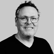 Lancering Open UOB: één bron, één standaard, één loket en in één keer goed. 