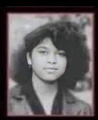 Please keep Vickie Griffin Pickering in prayer. She lost everything in the  house fire