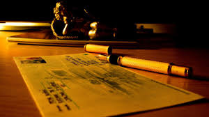 Surat ini dibuat sebagai perantara untuk menjalin kerja sama dengan pihak lain. Contoh Surat Penawaran Dan Cara Membuatnya Sarungpreneur