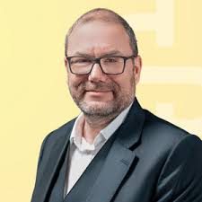 30 A Conversation with Thomas Plantenga