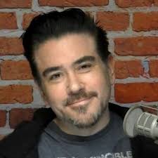 عصابات لوس أنجلوس ترافق المهاجرين وتبقي ICE خائفة، والمدنيون يرشقون العملاء  باللمعان، والحرس الوطني والمارينز يقفون حول التشكيك في خياراتهم الحياتية  مثل إصبع الوسط باهظ الثمن، سلبي عدواني فقط من أجل @CAGovernor