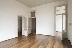 Derzeit 702 freie mietwohnungen in ganz berlin. Wohnung Mieten Fakten Wohnungstypen 11880 Immobilienmakler Com