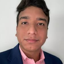 Ivan David LOZADA-MARTINEZ