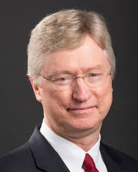 Yan House < MD Program