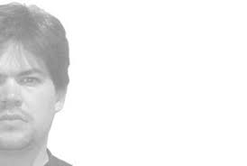 Twin Peetz · Artist Profile