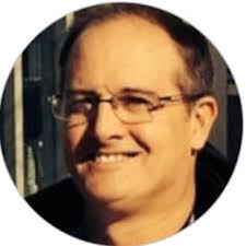 Dr. Patrick Guffey, MD