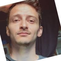 200+ "Stephen Solano" profiles