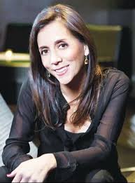 Union League Club of Chicago