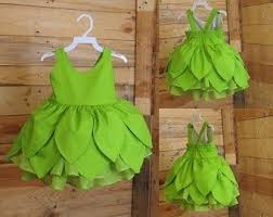 Tinkerbell Baby Costume Baby Tinkerbell Dress Up Newborn Photo Prop Tinkerbell Baby Shower Gift Baby Girl Cake Smash Outfit Tinkerbell Tinkerbell Dress Tinkerbell Baby Costume Baby Dress Diy