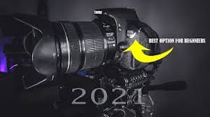 To ensure we are able to help you as best we can, please include your reference number: Canon 700d Price In Dubai Uae Compare Prices