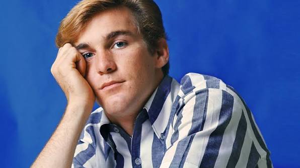 BBC Radio 2 - Pacific Ocean Blues: The Life and Death of Dennis Wilson