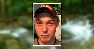 William David Buskirk Iii Obituary April 17, 2020