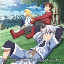 Image result for Symphonia