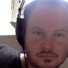 Stream Restful Silence by Seth Rozanoff