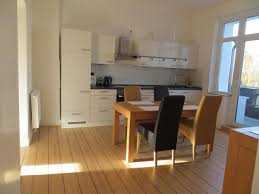 Deshalb ist auch in unseren kleinsten wohnungen die ausstattung von hoher qualität. 2 Zimmer Apartment Mieten Dortmund Apartments Zur Miete In Dortmund Mitula Immobilien