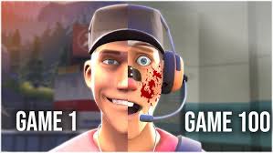 TF2] this ex-scammer tells all..