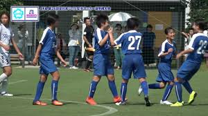 東京五輪 女子サッカー決勝戦 なでしこジャパン サッカー女子日本代表 東京オリンピック 2021年 2021年08月02日(mon)19時02分配信 photo getty images ç¬¬24å›žå…¨æ—¥æœ¬u 15å¥³å­ã‚µãƒƒã‚«ãƒ¼é¸æ‰‹æ¨© æº–ã€…æ±ºå‹ãƒ€ã‚¤ã‚¸ã‚§ã‚¹ãƒˆ Youtube