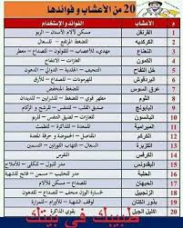 Pin By Reham On معلومه صحية Health Health Fitness Health Healthy
