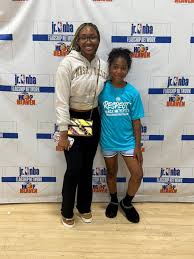 Silas Cunningham (@onlyway_isup84) • Instagram photos and videos